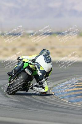 media/May-10-2025-Race Pace (Sat) [[db32fef2da]]/Verified/6-Turn 11 Backside (930am)/
